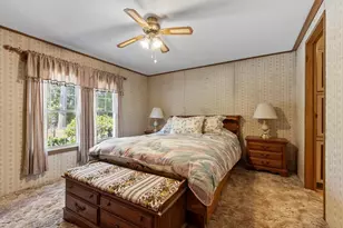 74 Earl Dr, Athol, MA 01331 - Photo 27