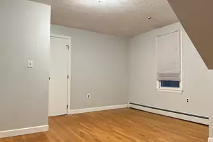 318 Granite St, Quincy, MA 02169 - Photo 15