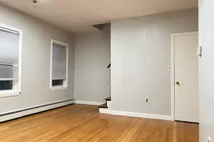 318 Granite St, Quincy, MA 02169 - Photo 11