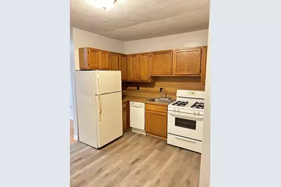 318 Granite St #2, Quincy, MA 02169 - Photo 1