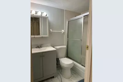 318 Granite St #2, Quincy, MA 02169 - Photo 19