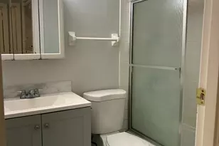 318 Granite St, Quincy, MA 02169 - Photo 19