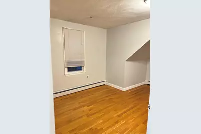 318 Granite St #2, Quincy, MA 02169 - Photo 13