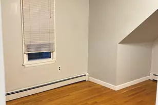 318 Granite St, Quincy, MA 02169 - Photo 13