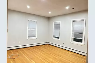 318 Granite St #2, Quincy, MA 02169 - Photo 5