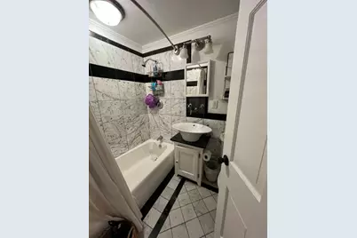 56 Commonwealth Ave #25, Boston, MA 02116 - Photo 3