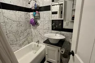 56 Commonwealth Ave, Boston, MA 02116 - Photo 3