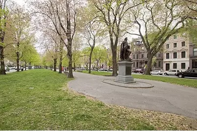 56 Commonwealth Ave #25, Boston, MA 02116 - Photo 5