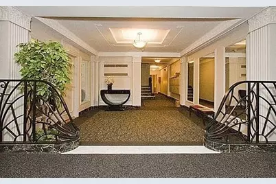 56 Commonwealth Ave #25, Boston, MA 02116 - Photo 9