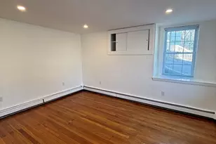 79 Pleasant St, Stoneham, MA 02180 - Photo 1