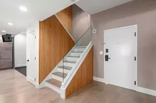 65 Lake Ave, Worcester, MA 01604 - Photo 23