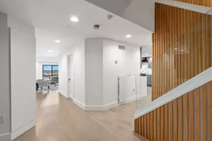 65 Lake Ave, Worcester, MA 01604 - Photo 25