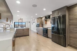 65 Lake Ave, Worcester, MA 01604 - Photo 5