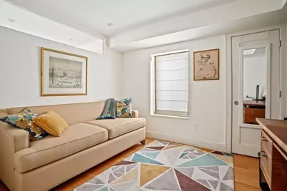 17A Albemarle St #1, Boston, MA 02115 - Photo 25