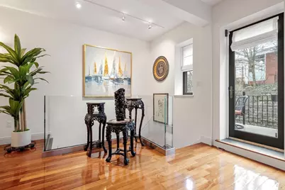 17A Albemarle St #1, Boston, MA 02115 - Photo 15