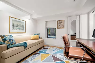 17A Albemarle St #1, Boston, MA 02115 - Photo 27