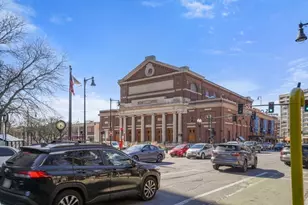 17A Albemarle St, Boston, MA 02115 - Photo 37