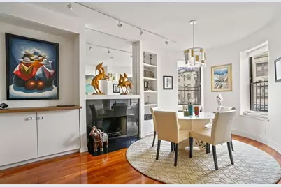 17A Albemarle St #1, Boston, MA 02115 - Photo 3