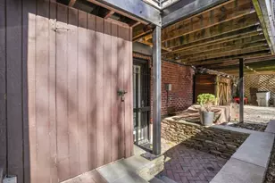 17A Albemarle St, Boston, MA 02115 - Photo 31