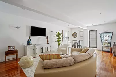 17A Albemarle St #1, Boston, MA 02115 - Photo 9