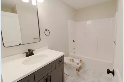 252 Pine St, Rehoboth, MA 02769 - Photo 25