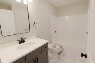 252 Pine St, Rehoboth, MA 02769 - Photo 25