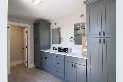 252 Pine St, Rehoboth, MA 02769 - Photo 21