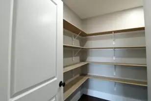 252 Pine St, Rehoboth, MA 02769 - Photo 15