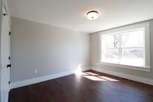 252 Pine St, Rehoboth, MA 02769 - Photo 27