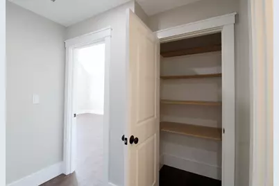 252 Pine St, Rehoboth, MA 02769 - Photo 17