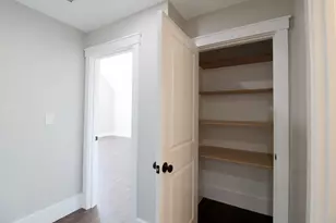 252 Pine St, Rehoboth, MA 02769 - Photo 17