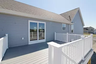 252 Pine St, Rehoboth, MA 02769 - Photo 5