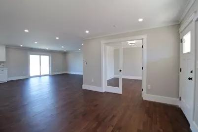 252 Pine St, Rehoboth, MA 02769 - Photo 11