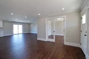 252 Pine St, Rehoboth, MA 02769 - Photo 11