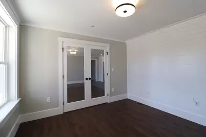 252 Pine St, Rehoboth, MA 02769 - Photo 13