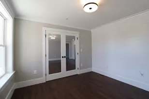 252 Pine St, Rehoboth, MA 02769 - Photo 13