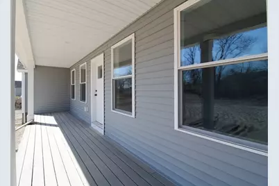 252 Pine St, Rehoboth, MA 02769 - Photo 7