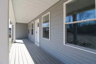 252 Pine St, Rehoboth, MA 02769 - Photo 7