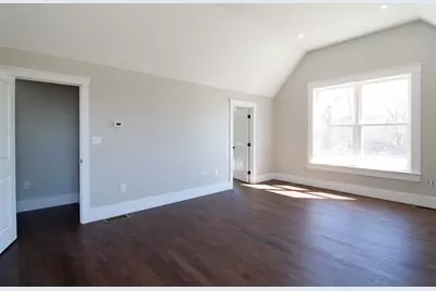 252 Pine St, Rehoboth, MA 02769 - Photo 19