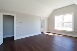 252 Pine St, Rehoboth, MA 02769 - Photo 19