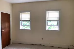 52 Northboro St, Worcester, MA 01604 - Photo 19