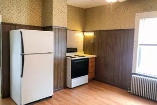 52 Northboro St, Worcester, MA 01604 - Photo 21