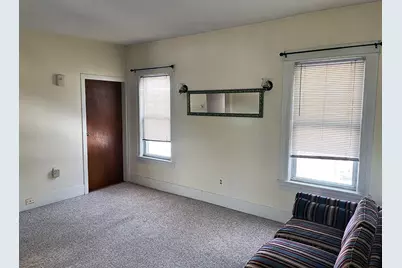 52 Northboro Street, Worcester, MA 01604 - Photo 11