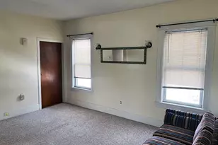 52 Northboro St, Worcester, MA 01604 - Photo 11