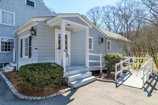 786 Boston Post Rd, Weston, MA 02493 - Photo 25