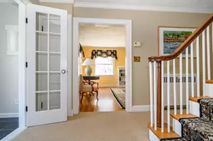 786 Boston Post Rd, Weston, MA 02493 - Photo 3