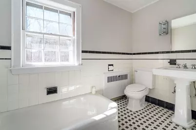 786 Boston Post Rd, Weston, MA 02493 - Photo 19