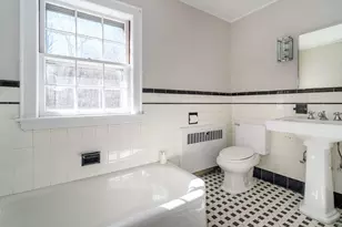 786 Boston Post Rd, Weston, MA 02493 - Photo 19