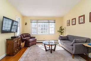 786 Boston Post Rd, Weston, MA 02493 - Photo 11