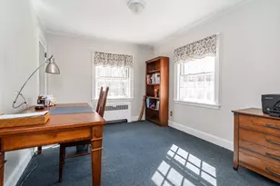 786 Boston Post Rd, Weston, MA 02493 - Photo 15